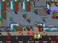 /album/galeria-de-fotos-galeria-de-fotos/tibia-ss-jpg/
